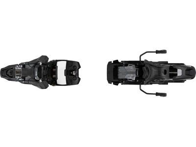 Armada N Shift² 13 MN - 100 mm, black - Bild 2