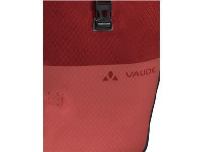 Vaude Aqua Back Color Single (rec), redeva - Bild 5