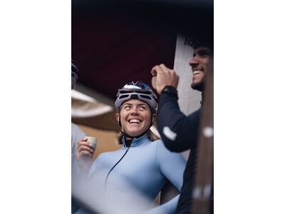 Abus AirBreaker 2.0, all-in purple - Bild 12