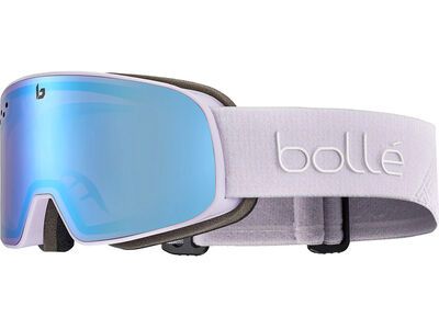 Bollé Nevada Small Azure / pink matte