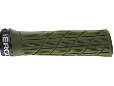 Ergon GE1 Evo, deep moss - Bild 2