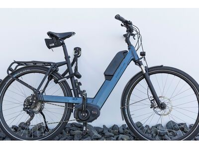 Abus WBA60 Wand- und Bodenanker - Bild 2