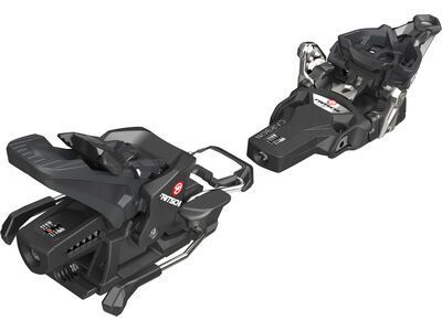 Fritschi Tecton 13 - 90 mm - Bild 2