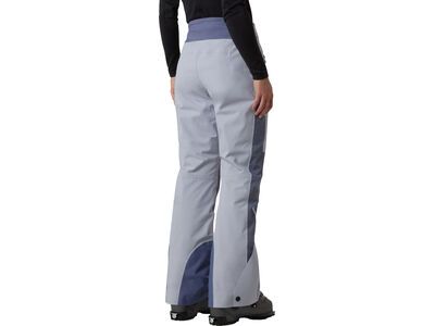 The North Face Women’s Lenado Pant, blue flax/twilight galaxy - Bild 3