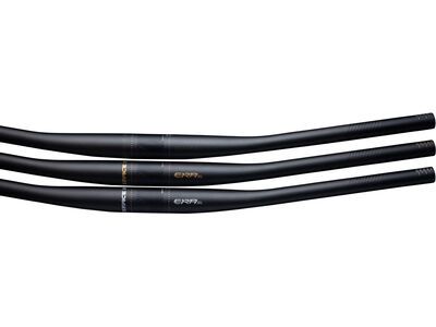 Race Face Era SL Handlebar +/- 6 / 760 mm, matte ud carbon/stealth - Bild 2