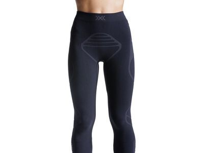 X-Bionic Heatloop Pants Wmn, x black - Bild 4