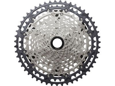 Shimano Deore XT CS-M8200-12 HG+ / 12-fach - Bild 7