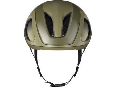 Lazer Vento KinetiCore, salt & pepper - Bild 2