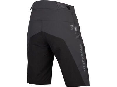 Endura SingleTrack Shorts II, schwarz - Bild 2