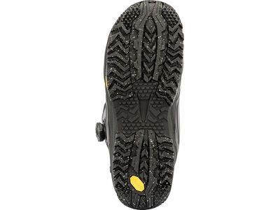 Nitro Team BOA Wide, black - Bild 3