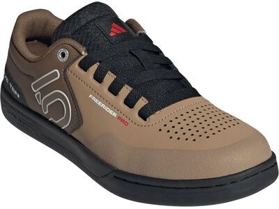 Five Ten Freerider Pro, cardboard/off white/core black - Bild 3
