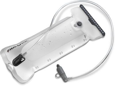 Fidlock Hermetic Trinkblase 2,5 L - Bild 3