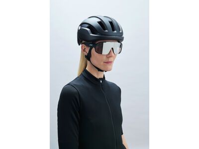 POC Omne Air MIPS, prismane red matt - Bild 9