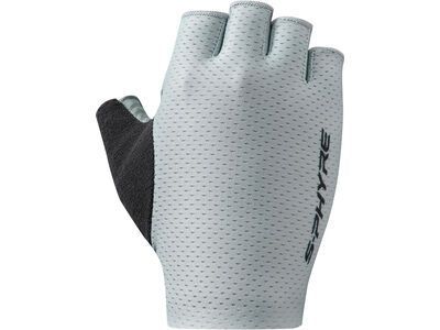 Shimano S-Phyre Leggera Gloves ice gray