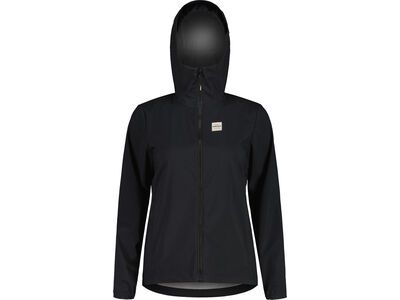 Maloja OtaviaM., deep black - Bild 1