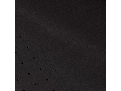 GOREWEAR Fernflow Shorts Herren, black - Bild 7