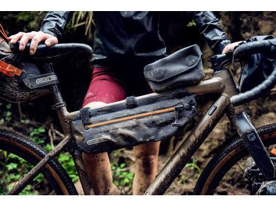 ORTLIEB Fuel-Pack 1 L, black matt - Bild 9