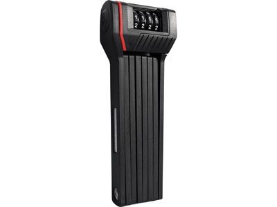 Trelock FS 280/100 Two.Go Code - Bild 3