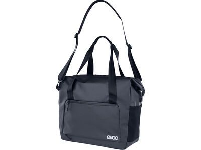 Evoc Tote Travel Bag 30, carbon grey/black - Bild 2