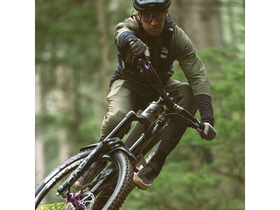 OneUp Components V2 Carbon Handlebar - 20 / 800 mm - Bild 16