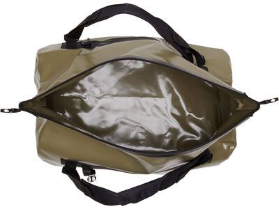 ORTLIEB Duffle RC 89 L, olive - Bild 3