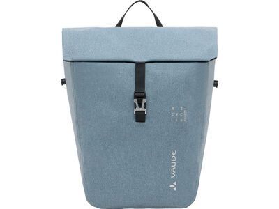 Vaude ReCycle Pro Single, heron - Bild 3