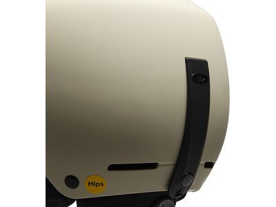 Oakley Mod1 Pro, sand - Bild 6