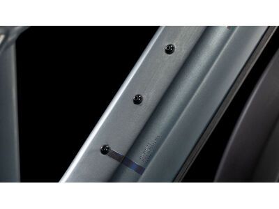 Cube Reaction Hybrid SLX 800 Allroad 27.5, sagebrushgreen´n´prism - Bild 5