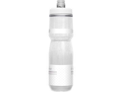 Camelbak Podium Chill - 710 ml, reflective ghost - Bild 2