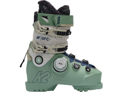 K2 SKI B.F.C. 105 BOA W