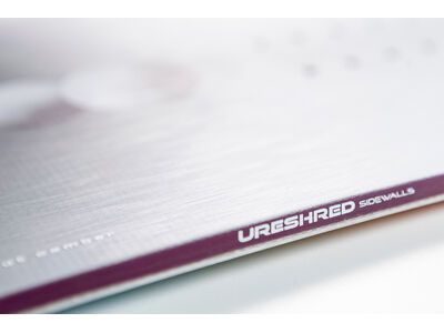 Nitro Optisym Womens - Bild 5