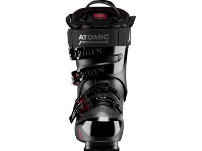Atomic Hawx Magna 130 S, black/red - Bild 2