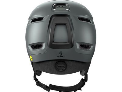 Scott Chase 2 Plus, douglas green - Bild 4