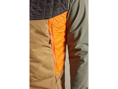 Maloja AtelsM., clay multi - Bild 5