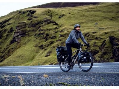 ORTLIEB Back-Roller Free (Paar), black - Bild 14