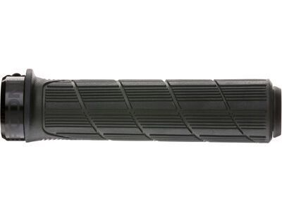 Ergon GD1 Evo Factory Slim, frozen stealth - Bild 2