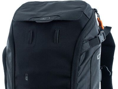 Cube Rucksack ATX 22, black - Bild 3