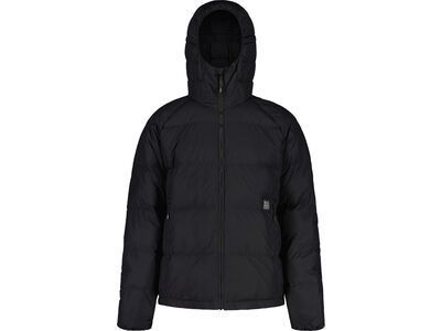 Maloja VolpeM. deep black