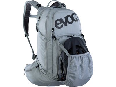Evoc Explorer Pro 30, silver - Bild 5