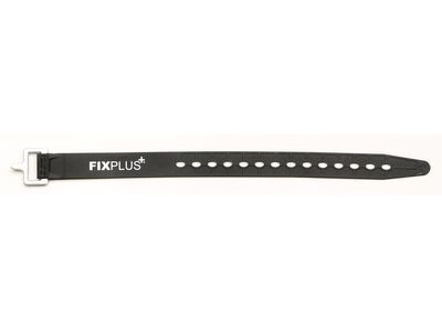 Fixplus Strap 35 cm, black - Bild 2