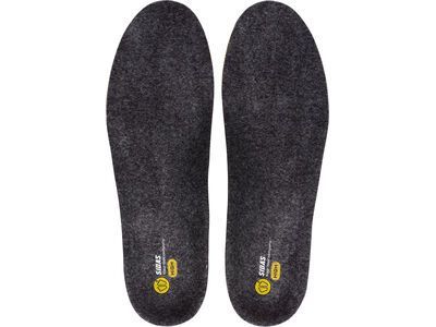 Sidas 3Feet Merino High - Bild 2