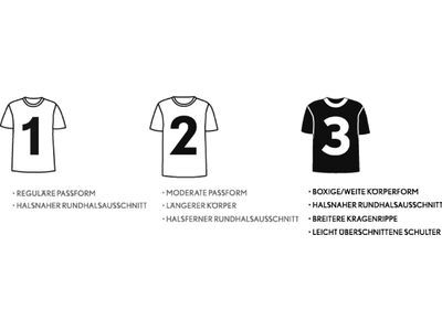 Maloja RenonM., sage - Bild 4