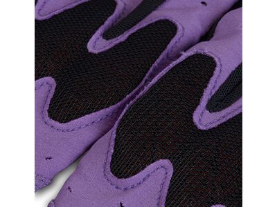 Endura MT500 D3O® Handschuh II, distel - Bild 5