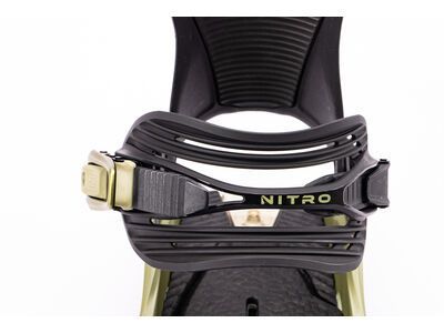 Nitro Phantom X Eero Ettala - Bild 10