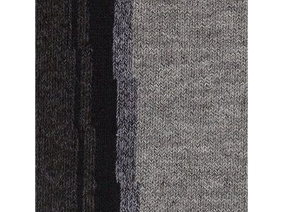 Falke SK1 Comfort Damen, black-mix - Bild 7