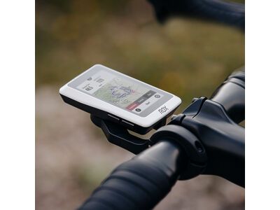 Sigma ROX 12.1 Evo Sensor Set, night grey - Bild 14