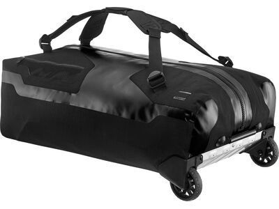 ORTLIEB Duffle RS 85 L, black - Bild 2