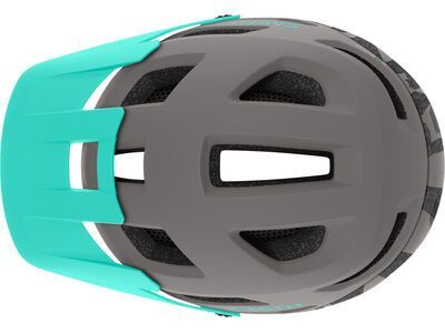 Smith Payroll MIPS, matte ash/roam - Bild 3