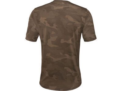 Fox Ranger Tru Dri SS Jersey, dirt - Bild 2