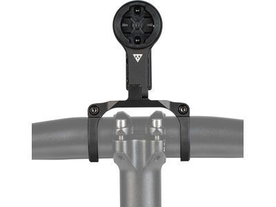 Topeak UTF Multi-Mount Pro für Lenker